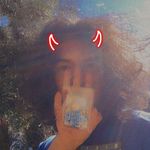 Profile Picture of (James) Post Melange (@mysticmelangecards) on Instagram