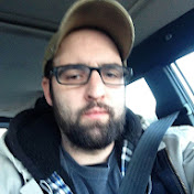Profile Picture of Jeffrey Walsh (@jnco718ify) on Youtube