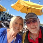 Profile Picture of Lisa Tungate Siddons (@brittzachalex) on Instagram