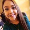 Profile Picture of Diana Iracheta (@@dianairacheta19) on Tiktok