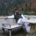 Profile Picture of Khaliq Shah (@khaliq2576) on Instagram