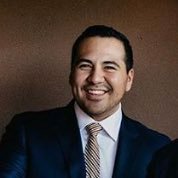Profile Picture of Louis Vargas (@SweeetLou4) on Twitter