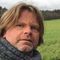 Profile Picture of Pieter Dijkstra (@pieter.dijkstra.71) on Facebook