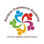 Profile Picture of CA Amit Jain (@1979amitjain) on Youtube