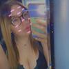 Profile Picture of Jade Nicholson (@@jadenicholson) on Tiktok