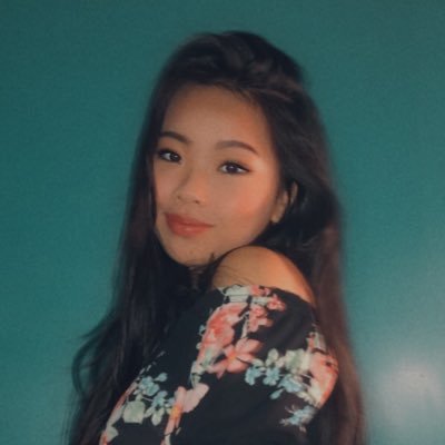 Profile Picture of Janet Nguyen (@janetkwin) on Twitter
