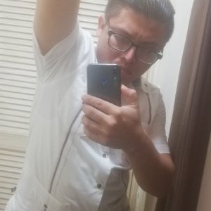 Profile Picture of Daniel Bojorquez (@Danielb49304998) on Twitter