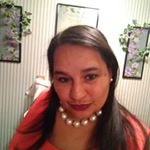 Profile Picture of Theresa Locklear (@tlock6890) on Instagram