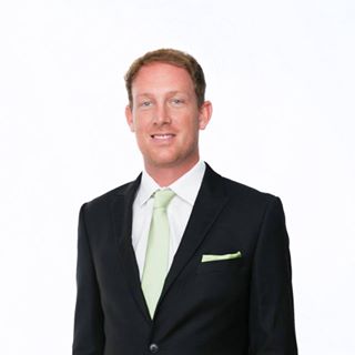 Profile Picture of Daniel McCarthy (@lifestylesrealty) on Facebook