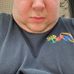 Profile Picture of Richard Hack (@richard.hack.31149) on Facebook
