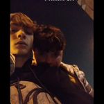 Profile Picture of Ernesto Perrone (@erny_privato10) on Instagram