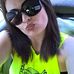 Profile Picture of Shaunta Bowling (Tay) (@shaunta.bowling.9) on Facebook