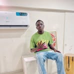 Profile Picture of El Bug Joseph (@El-Bug-Joseph) on Facebook