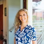 Profile Picture of Becky Leonard Ringler (@becky_ringler) on Instagram