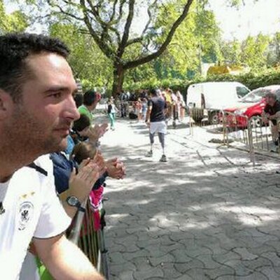 Profile Picture of Manuel Lora Ruiz (@manuel_lora_rui) on Twitter