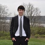 Profile Picture of Joey (@joey_shoemaker_) on Instagram