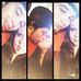 Profile Picture of Lindsey Elissa McComb (@lindsey.bestbelieveelissa) on Facebook
