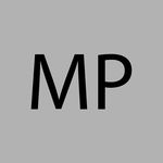 Profile Picture of Jerry Marshall (@jerrymarshallphotography) on Instagram