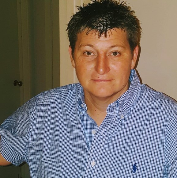 Profile Picture of Peggy Sasser (@psasser) on Poshmark