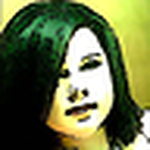 Profile Picture of Candice, Or Candy  :0) Bezanson (@im just the girl next door) on Flickr