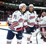 Profile Picture of Tyler Tullio (@ttullio71) on Instagram