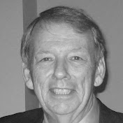 Doug Carter - Youtube Profile Picture of Doug Carter (@dougcarter8172) on Youtube