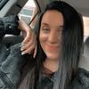 Profile Picture of paige h (@@paigeheathh) on Tiktok
