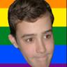 Profile Picture of Nathan Parr (@@nathanparr5) on Tiktok