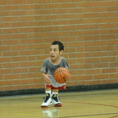 Profile Picture of James Rall (@TRAPMASTERJR) on Twitter