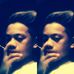 Profile Picture of Christopher Loreto (@christopher.loreto.79) on Facebook