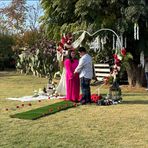 Profile Picture of Ernest Gonzales (@Ernest-Gonzales) on Facebook