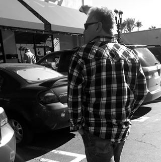 Profile Picture of Steve Echavarria (@steve.echavarria.3) on Facebook