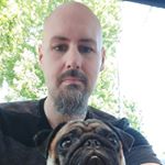 Profile Picture of Daniel Tanguay (@daniel.tanguay.58) on Instagram