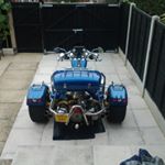 Profile Picture of gary westerman (@gary.westerman) on Instagram