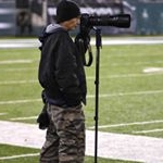 Profile Picture of Takashi Matsumoto (@gunntaka) on Instagram