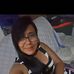 Profile Picture of Ingrid Loch (@profile.php) on Facebook