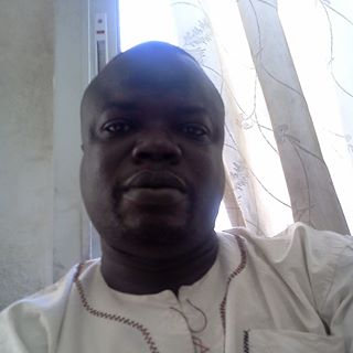 Profile Picture of Ngarpeur Mbaidiman (@ngarpeur.mbaidiman) on Facebook
