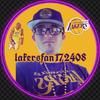 Profile Picture of Kyle Jacob Garza (@@lakersfan172408) on Tiktok