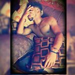 Profile Picture of kenny montero (@kenny_montero02) on Instagram