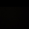 Profile Picture of Amanda Fischer (@amanda_fischer) on Tiktok