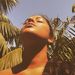 Profile Picture of Rachael DeCampos (@rachaeladecampo) on Pinterest