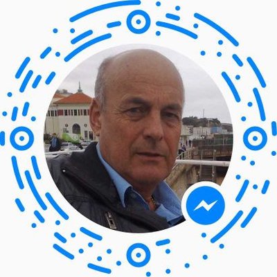 Profile Picture of Mike Kemp (@MikeKem54666402) on Twitter