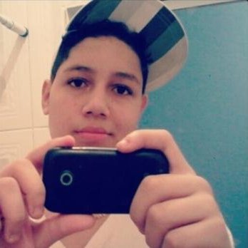 Profile Picture of Vernon Patterson (@vernonp98850300) on Twitter