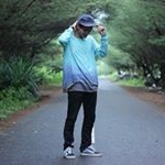 Profile Picture of Michael Winetu (@michaelwinetu) on Instagram