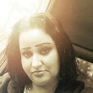 Profile Picture of Michelle Laber (@LaberMichelle) on Twitter