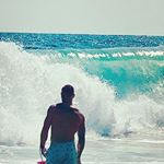 Profile Picture of Brett D (@beechbumin) on Instagram