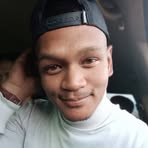 Profile Picture of Curtis Constance (@curtis.constance.2025) on Facebook