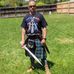 Profile Picture of Clint Kennedy (@Clinton.D.Kennedy) on Facebook