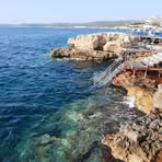 Profile Picture of Richard Obermeier (@richard.obermeier.10) on Facebook