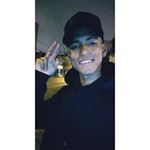 Profile Picture of HAROLD GAMARRA (@gamarraharold) on Instagram